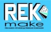 RekMake