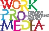 Work Pro Media