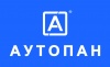 Полиграфтехнологии
