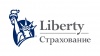 Liberty Страхование