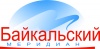 Байкальский меридиан