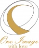 One Image