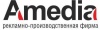 РА А-Медиа