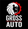 GROSS AUTO