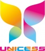 Unicess