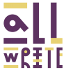 Студия печатных технологий All Write