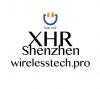 Wirelesstech.Pro
