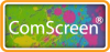 ComScreen