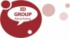 ID Group