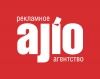 Ajio