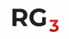 RG3 (ООО "Информтехнологии")