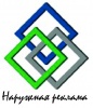 ИП Лизунков ПВ