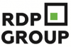 RDP Group