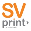 SVprint