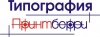 ООО "Принтберри"