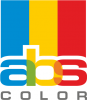 ABS color
