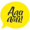 Студия дизайна Алалай
