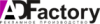AdFactory