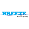 «Breeze Media Group»