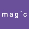 Агентство Мэджик Стайл