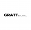 GRATT digital