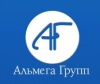 Альмега Групп