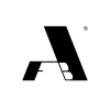 A-F-B