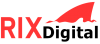 RixDigital