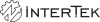 ИнтерТэк