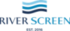 Riverscreen.ru