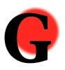 Агентство визуальных коммуникаций G-POINT