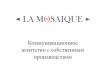 La Mosaique