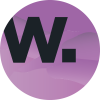 webink