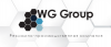 WG Group - Белый жираф