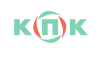 Компания Порт Консалтинг