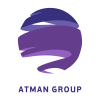 Atman Group