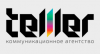 Telller.ru