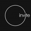 Invite