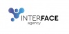 Interface studio