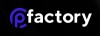 Pfactory