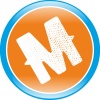 МегаМанго