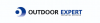 Outdoor Expert