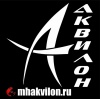 ООО "Медиа Холдинг "Аквилон"