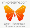 ИП Сычев Илья Валерьевич
