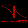 ИП Скрипкин А.В.