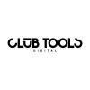 Club Tools Digital