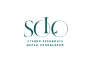 SOLO Branding