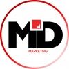 Маркетинговое агентство полного цикла MD Marketing