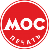 ИП Шарапов А.С.