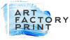 AFP
